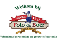 Foto de Boer